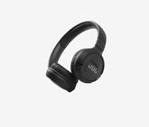 JBL TUNE 510BT
